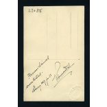 Schmidt műterem, Budapest, elegáns fiú portréja, 1927, 1920-as évek, Eredeti fotó, papírkép.  