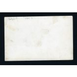 Mocsa, általános iskolai osztálykép, tanár, tanulók, iskola, 1957, 1950-es évek, Eredeti fotó, papírkép. 