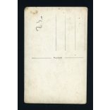 Katona egyenruhában, ebéd, bor, kondér, vicces, 1920-as évek, Eredeti fotó, papírkép.  