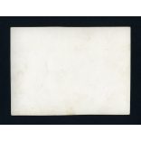 Hudson Hornet állami autó, nagymama, unokákkal, személygépkocsi, jármű, közlekedés, Magyarország 1950-es évek, Eredeti fotó, papírkép. 