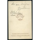 Gévay műterem, Pest, fiatal férfi potréja, 1870, 1870-es évek, Eredeti CDV, vizitkártya fotó.  