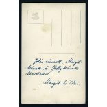 Joanovics utóda műterem, Kolozsvár, Erdély, esküvői párok, menyasszony, vőlegény, ünnep, 1940-es évek, Eredeti fotó, papírkép. 