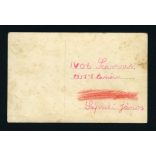 Szarvas, 1937/38-as tanév, osztálykép, gyerek, tanár, 'Sápszki János', iskola, 1930-as évek, Eredeti fotó, papírkép.  