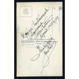 Rozgonyi műterem, Budapest, esküvő, menyasszony, ünnep, elegáns pár,  1937, 1930-es évek, Eredeti fotó, papírkép.   méret megközelítőleg (centiméterben): 8.5 x 13.5