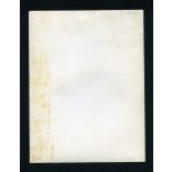 egykeréken Riga szovjet motorkerékpáron, jármű, közlekedés, Budapest, 1970-es évek, Eredeti fotó, papírkép.   