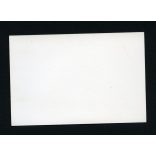 Repülőgép, MALÉV, Il-14, Ferihegy, Budapest, jármű, közlekedés 1950-es évek, Eredeti papírkép.  