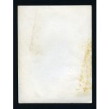 Riga motoron, kismotor, jármű, közlekedés, Budapest, 1970-es évek, Eredeti fotó, papírkép. 