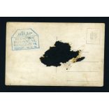 "Diskai" műterem, hajóút a Dunán, jármű, közlekedés, Budapest, 1930-as évek, Eredeti fotó, papírkép. 