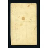 Hungária műterem, Kispest, elegáns hölgyek magyaros mintás ruhában, kézzel színezett fotó, 1930-as évek, Eredeti fotó, papírkép. 