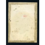 Nagyobb méretű, kézzel színezett fotó, pár nemzeti viseletben, kulaccsal, pipa, bajusz,  1920-as évek, Eredeti fotó, papírkép.   