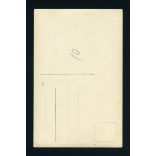 Anya lányával, 'Az Ujság' napilap, sajtótörténet, média, Magyarország,  1910-es évek, Eredeti fotó, papírkép.  