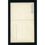 Kemény műterem, Lőcse (Levoca), Felvidék, elegáns hölgy portréja, 1920-as évek, Eredeti fotó, papírkép. 