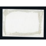 Parasztkongresszus a Parlamentben, Erdei Ferenc, Dolgozó Parasztok és Földmunkások Országos Szövetsége megalakulása, politika, 1948 december, 1940-es évek, Eredeti fotó, nagyobb méretű papírkép. 