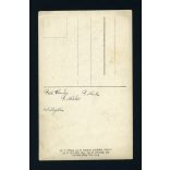 Lux műterem, katona egyenruhában, érdemrenddel, Péch család, Budapest, 1910-es évek, Eredeti fotó, papírkép. 