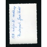 Budapesti Ipari Vásár, szovjet hó takarító gép, speciális jármű, közlekedés,  1958, 1950-es évek, szocializmus, Eredeti fotó, papírkép.   