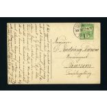 Családi kép katonatisztekkel. Egyenruha, érdemrend, 1909, Magyarország, 1900-as évek, Eredeti fotó, papírkép.  