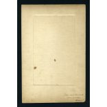 Katona huszártiszti egyenruhában, kitüntetésekkel, 1910-es évek, Eredeti kartonra kasírozott fotó, papírkép.  