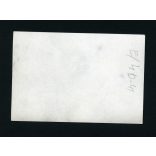 házaspár JAWA motorkerékpáron, jármű közlekedés, 1960-as évek, Eredeti fotó, papírkép.   