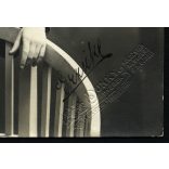 Dunky műterem, Kolozsvár, Erdély, elegáns hölgy portréja, 1910, 1910-es évek, Eredeti fotó, papírkép.  