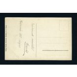 Dunky műterem, Kolozsvár, Erdély, elegáns hölgy portréja, 1910, 1910-es évek, Eredeti fotó, papírkép.  