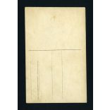 Kovács műterem, Gyöngyös, lányok ünneplő ruhában, masni, 1920-as évek, Eredeti fotó, papírkép.   