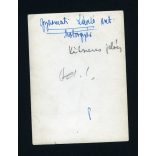 Gyarmati László esztergályos, munkás, gyár, toronyrevolver pad, 1960-as évek, Eredeti fotó, papírkép.  