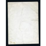 Skoda Tudor, Mesterséges Termékenyítő Állomás, Budapest, jármű közlekedés, 1950-es évek. Eredeti nagyobb méretű fotó, papírkép, sarkain gyűrődések.  