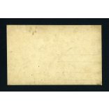 Martonvásár, leánykör jelmezbálja, farsang, árnyékok, 1935, 1930-as évek, Eredeti fotó, papírkép. 