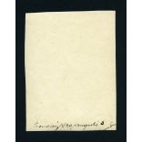 Trencsén, Felvidék, lányok a paraván előtt, 1920, 1920-as évek, Eredeti fotó, papírkép.   