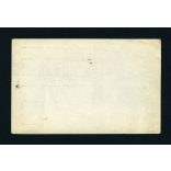 Magyar katonák helyi paraszttal, állatok, lovak, tehenek, egyenruha, 1. világháború, 1910-es évek, keleti hadszíntér, Eredeti fotó, papírkép.   