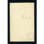 Liederhoffer műterem, elegáns hölgy különös ruhában, Budapest, portré, 1923, 1920-as évek, Eredeti fotó, papírkép.  