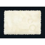 Férfi Kör, köszöntés a Nemzetközi Nőnap alkalmából.  1950-es évek, Eredeti fotó, papírkép.   