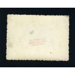 Cserkészek Keszthelyen, Balaton, tábor, egyenruha, sátor, 1940-as évek, Eredeti fotó, papírkép. 