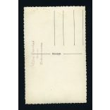 Rácz Imréné műterme, Kiskundorozsma, fiú portréja, 1930-as évek, Eredeti kézzel színezett fotó, papírkép.   