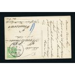 Ágya, Erdély, kislány az asztalon, elegáns házaspárok, 1912, 1910-es évek, Eredeti fotó, papírkép.  