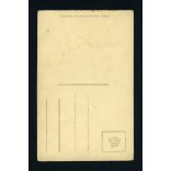 Szombathy nővérek műterme, Cegléd, esküvő, menyasszony, elegáns pár,  1930-as évek, Eredeti fotó, papírkép.   