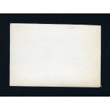 Katonatiszt egyenruhában, tiszti szállás, különös bútorok, 1. viláhháború, 1917, 1910-es évek, Eredeti fotó, papírkép.   