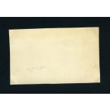 Esti fények, Duna, Szabadság híd, tükröződés, Budapest, 1930-as évek, Eredeti fotó, papírkép.  