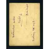 Jászberény, fiatal párok népi-nemzeti viseletben, 1926, 1920-as évek, Eredeti fotó, papírkép.  