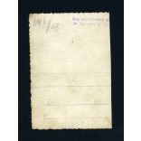 Adler Oscar műterme, Brassó, Erdély, anya fiával, árnyék, 1930-as évek, Eredeti fotó, papírkép.   