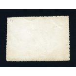 Katona NSU motorkerékpáron, jármű, motor, közlekedés, egyenruha, árnyék, 1930-as évek, Eredeti fotó, papírkép. 