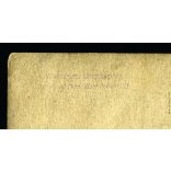 Waitzner műterem, gyönyörű, elegáns nő portréja, Budapest, 1890-as évek, Eredeti fotó, papírkép.  