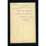 Szipál műterem, Szolnok, elegáns hölgy portréja, gyöngysorral, 1920-as évek, Eredeti fotó, papírkép.  