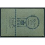 Kiss műterem, Késmárk, Felvidék, elegáns gyerekek portréja, különös háttér, 1880-as évek, Eredeti kabinet fotó. 