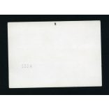 13. Nemzetközi Taurus Rally 1974, BMW 2000, Hartsch Horst & Scheffel Günter   autó, jármű, közlekedés, szocializmus, 1974, 1970-es évek, Eredeti fotó, papírkép. 