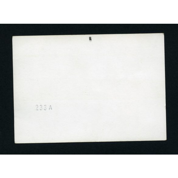 13. Nemzetközi Taurus Rally 1974, BMW 2000, Hartsch Horst & Scheffel Günter   autó, jármű, közlekedés, szocializmus, 1974, 1970-es évek, Eredeti fotó, papírkép. 