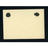 Nógrád, falu, lányok népviseletben, 1938, 1930-as évek, Eredeti fotó, papírkép.  