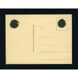 Vác látképe, a Szentendrei-szigetről, Duna, város, tehéncsorda, mezőgazdaság, 1938, 1930-es évek, Eredeti fotó, papírkép.  