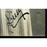 Dunky fivérek műterem, Kolozsvár, Erdély, elegáns hölgy virágokkal, 1910, 1910-es évek, Eredeti szignózott fotó, papírkép.  