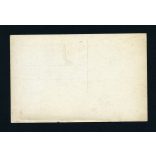  Seenger Ida feminista aktivista jelzett fotója, elegáns párok a padon, legyező, egyenruha, 1920-as évek, Eredeti fotó, papírkép.  